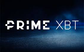 Mastering Forex Trade PrimeXBT Your Guide to Successful Trading