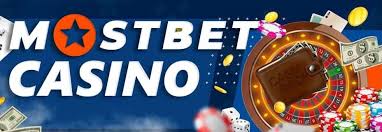 Top 10 Online Casino Table Games to Play in 2025 3 Top 10 Online Casino Table Games to Play in 2025 3
