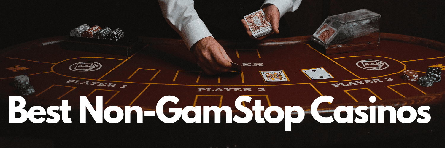 Exploring Foreign Casinos Accepting UK Players