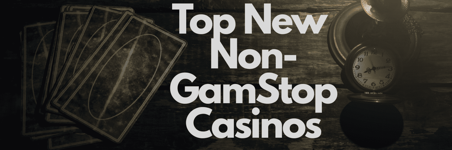 Exploring Foreign Casinos Accepting UK Players