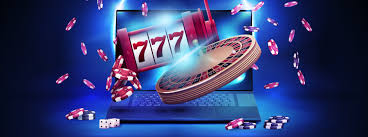 Exploring the World of Social Casino Sites -422159217 Exploring the World of Social Casino Sites -422159217